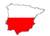 CÁRNICAS SÁNCHEZ MARTÍN - Polski
